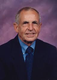 John Rookus Obituary