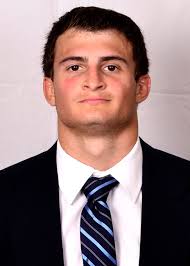 SCHEDULE & RESULTS (3-14, 2-7 EIWA) INDIVIDUAL RECORDS