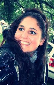 Pick n Pay Digs Dinners