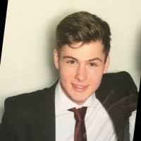 10+ "Chris Altmann" profiles