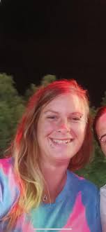 what if i still talk to her during that time, is she still alive?