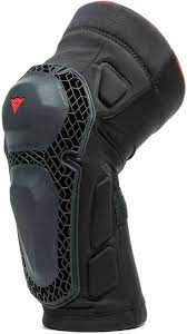 Acquista online al miglior prezzo. Dainese Enduro 2 Protettori Per Ginocchiere Il Miglior Prezzo Fc Moto