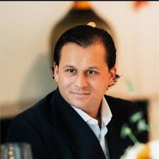 Motor Yacht “A Salt Weapon” 112' Ocean Alexander (Taiwan) outbound