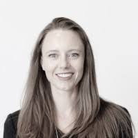 Kelvin Perry Email & Phone Number