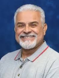 Dr. Thomas Clary, MD, Adolescent Medicine