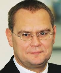 Becker Büttner Held: Schäfer verstärkt Standort Köln