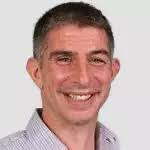 Communication, Analytics, Call Tracking