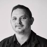 500+ "Jonathan Moran" profiles