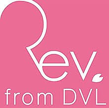 Rev Group Revolvy