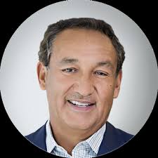 ARCHER AVIATION INC. COMBO 2022/2023