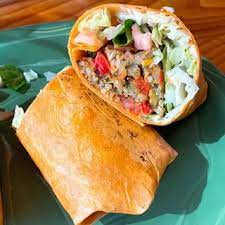 The Noom Guide To Healthy Breakfasts Breakfast Recipes For A Week Noom Healthy Breakfast Recipes Easy Breakfast Recipes Easy Breakfast Recipes Easy Quick