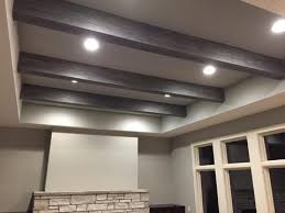 We did not find results for: 45 Gorgeous Faux Wood Beam Design Ideas Az Faux Beams