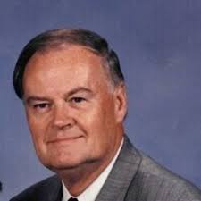 Donald Bruce Christensen Obituary March 18, 2022