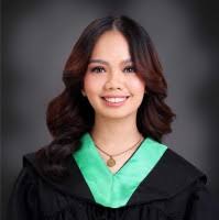 20+ "Kate Pinto" profiles