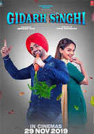 Gippy grewal is back with his new punjabi movie snowman where you will get to see popular punjabi celebrities together in a movie after a long time. Latest Punjabi Comedy Movies List Of New Punjabi Comedy Film Releases 2021 Etimes