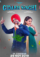 Latest Punjabi Movies List Of New Punjabi Films Releases 2021 Etimes And i listed all latest movies.