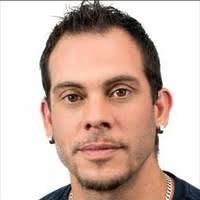 View daniel martinez bio, listings by daniel martinez, neighborhoods where daniel martinez is active and more. Daniel Martinez Leiter Unterhaltsreinigung Dasis Ag St Alban Rheinweg 64 4052 Basel Linkedin