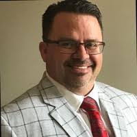 Sean Gramlich's Instagram, Twitter & Facebook