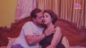 Flizmovies Webseries Free XXX Videos