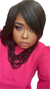 Southeast Alabama Regional Chapter of the GMWA