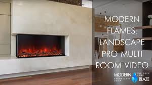 Expert support · quality guarantee · financing available Electric Fireplace Buying Guide 2021 Edition Modern Blaze