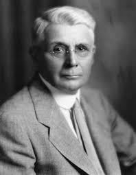 1030 North State Street Fairmont, Minnesota 507.238.4451  www.culliganfairmont.com