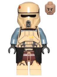 Shoretrooper Brickset Lego Set Guide And Database Фигурка star wars rogue one scarif stormtrooper серии: shoretrooper brickset lego set guide