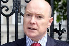 Pattern of cover-up shows Sinn Féin not worthy of high office