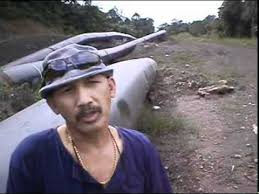 The incidents occurred at 1:59 am, approximately 4 km from long selulong, ulu baram, miri, on january 13, 2020, the company said in its statement. Lawas Blockade Against Sabah Sarawak Gas Pipeline Day 1 Mpg Youtube