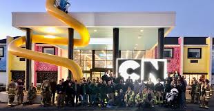 Witmer Fire Protective Association