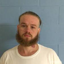 EDGINGTON AARON JAMES 08/27/2024