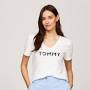 tommy hilfiger women's clothing outlet from usa.tommy.com