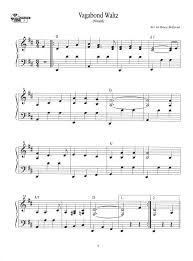 Ob in der volksmusik oder in modernen zeitgenössischen kompositionen! International Accordion Favorites Akk Noten Downloadcode