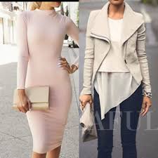 Birthday Dinner Outfit Ideas Birthday Dinner Outfit Dinner Outfits Birthday Dinner Outfit Dinner Date Dresses