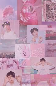 Feel free to share with your friends and family. Bts Aesthetic Wallpaper For Mobile Phone Tablet Desktop Computer And Other Devices Hd An In 2021 Bts Laptop Wallpaper Bts Aesthetic Wallpaper For Phone Bts Wallpaper