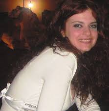 I segreti della Banda