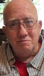 Search Thomas Reardon Obituaries and Funeral Services