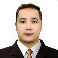 100+ "Coloyan" profiles