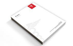 Maybe you would like to learn more about one of these? Doctor Letterhead Printing Online Doctor Letterhead Printing