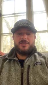 Chase Bouschor #51, Hometown: Sault Ste. Marie, MI, Major: Sociology,  Minor: Psychology, Academic Honors: Dean’s List, Post Graduation:  University of Michigan’s Social Work Graduate Program, Therapist ...