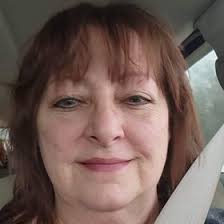 Irene Spinelli (irenespinelli)