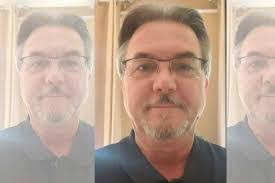 Brian Bencic's Instagram, Twitter & Facebook