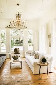 See more at a house in the hills. Pin On Cottage Farm Life