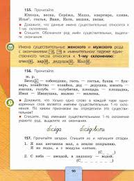 русский язык 4 класс канакина горецкий 2 часть учебник скачать Russkij Yazyk 4 Klass Uchebnik Kanakina Goreckij Chast 1 Chitat Onlajn Besplatno
