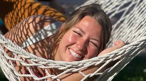 Fundraiser by Taylor Tucker : Trying to get help. Need help covering  medical expenses.