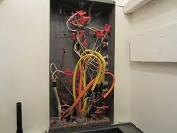 Check spelling or type a new query. Large Junction Box Electrical Inspections Internachi Forum