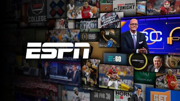 Top 7 Free Live Sports Streaming Websites for 2026