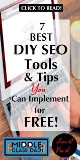 Looking For A Way To Maximize Search Results On A Non Existent Budget You Don T Have To Sign Up For Expensiv Seo Tools Social Media Toolkit Marketing Podcasts