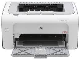 Hp laserjet p2050 series printer. Hp Laserjet Pro P1102 Driver Windows 10