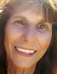 Obituary for LaFaye (Kinard) Hatcher